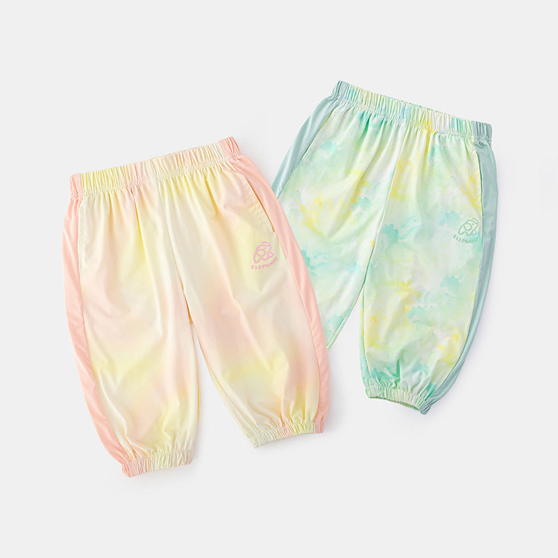 Unisex nan ultraleichte Kinder-Sonnenjacke mit Kapuze, UV-Schutz und wasserabweisender Funktionsqualität  Echo Archiv