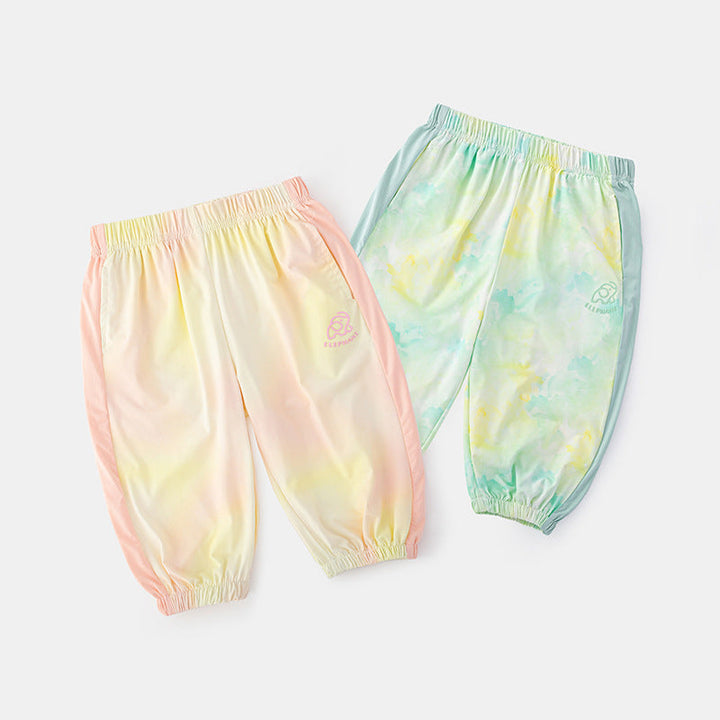 Unisex nan ultraleichte Kinder-Sonnenjacke mit Kapuze, UV-Schutz und wasserabweisender Funktionsqualität  Echo Archiv