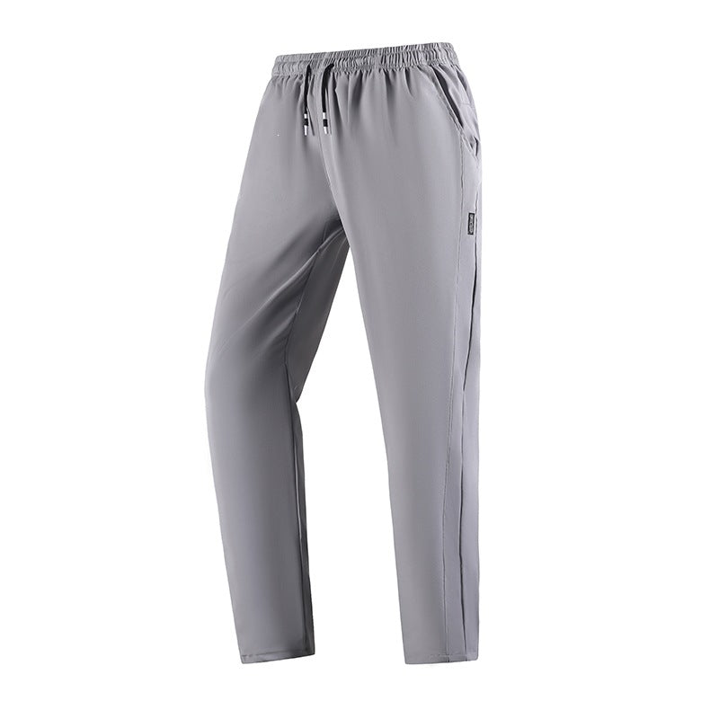 Herren Sportliche Laufhose Echo Archiv 1788242939