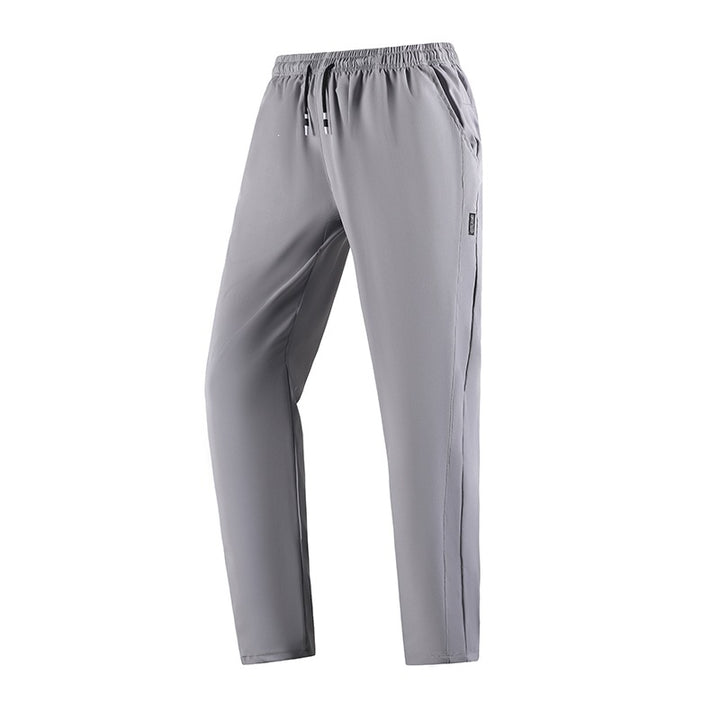 Herren Sportliche Laufhose Echo Archiv 1788242939