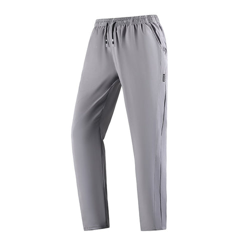 Herren Sportliche Laufhose Echo Archiv 1788242939