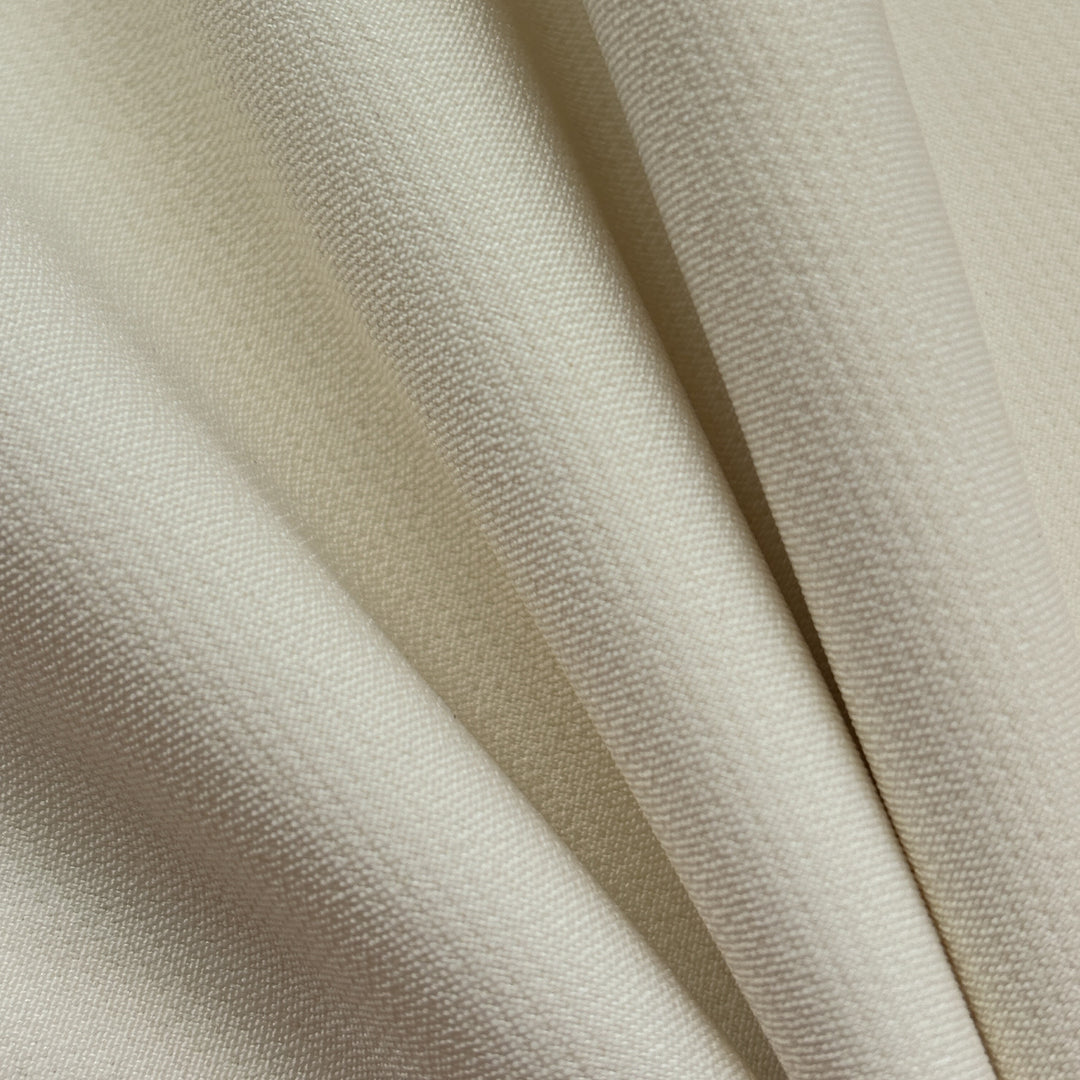 Damen Texturstoff Echoarchiv