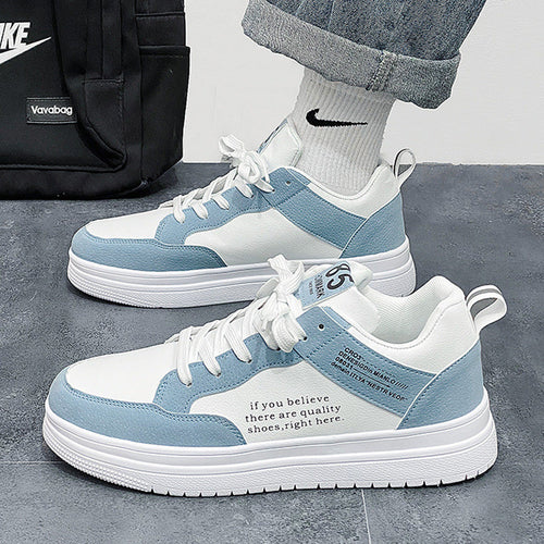 Damen Modische Sneakers mit stabiler Laufsohle und atmungsaktivem Obermaterial Echo Archiv