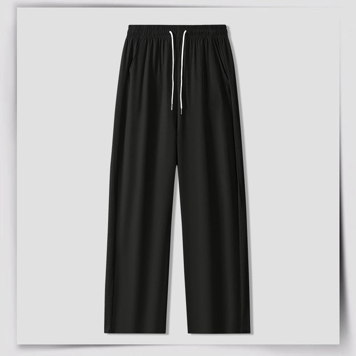 Damen Sportliche Freizeithose Echo Archiv