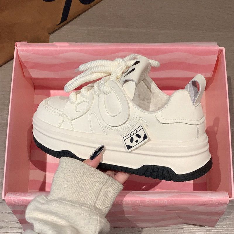 Damen Komfortable und stylische Sneaker von Echo Archiv