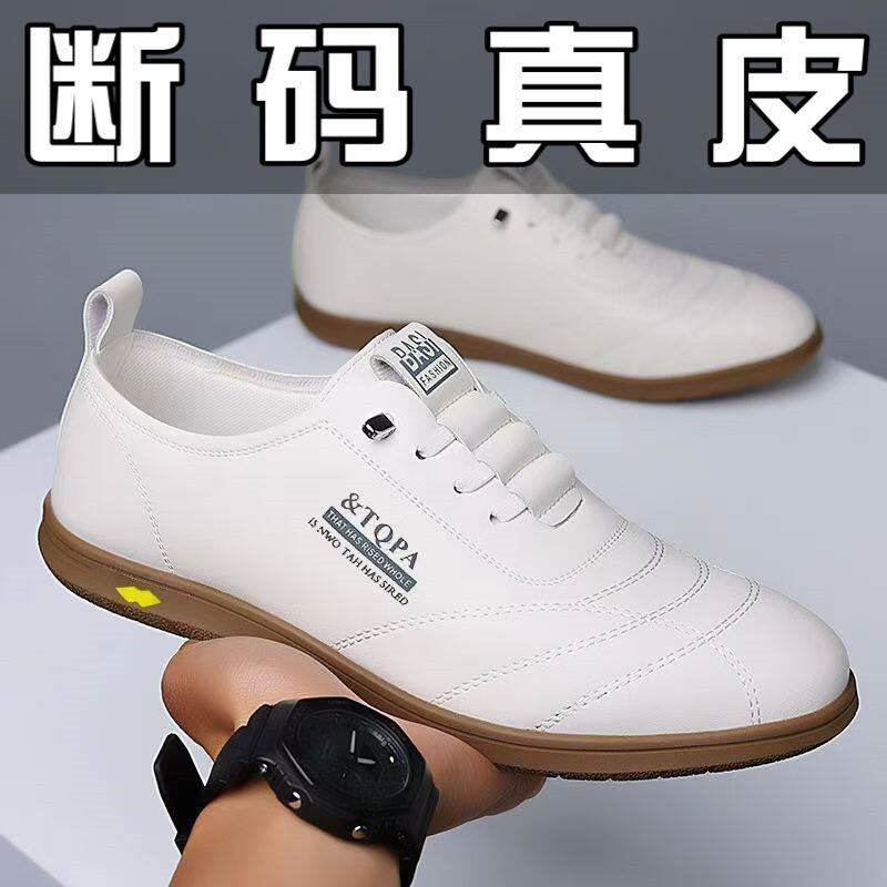 Herren Bequeme Freizeitschuhe Echoarchiv