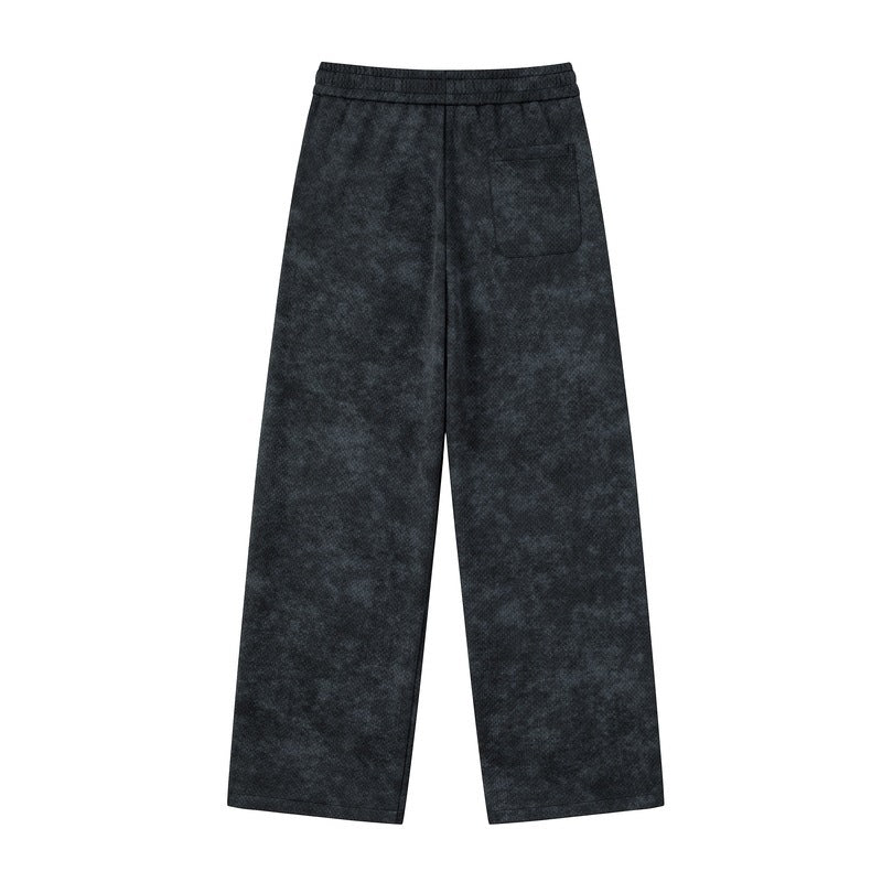 Damen Bequeme Pluderhose Echo Archiv