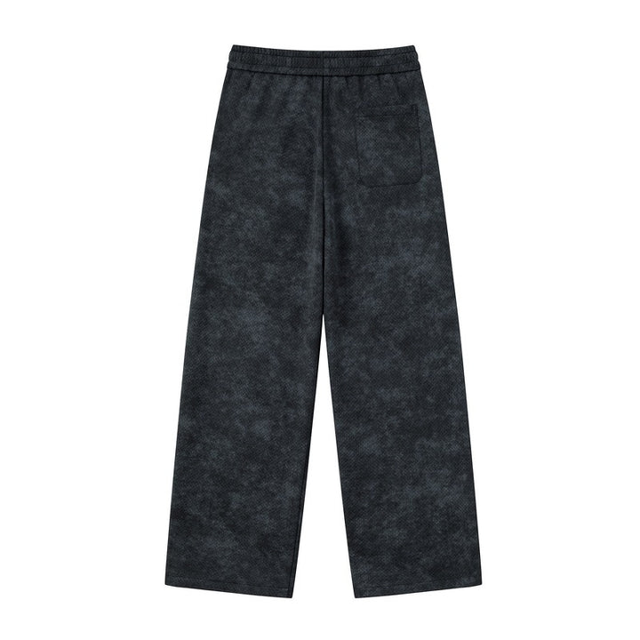 Damen Bequeme Pluderhose Echo Archiv