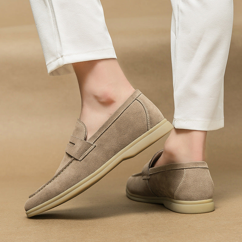Loafer - Gio