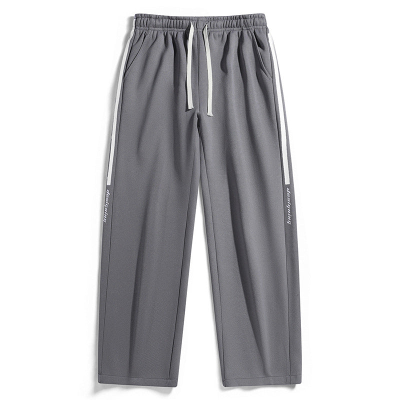 Damen Bequeme Sporthose Echo Archiv