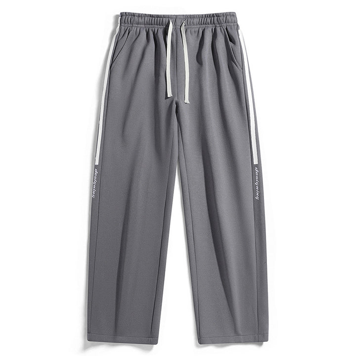 Damen Bequeme Sporthose Echo Archiv