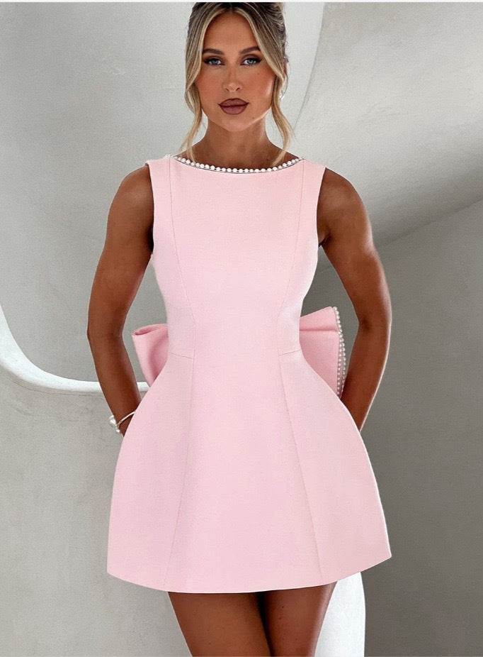 Damen Abendkleid Echo Archiv