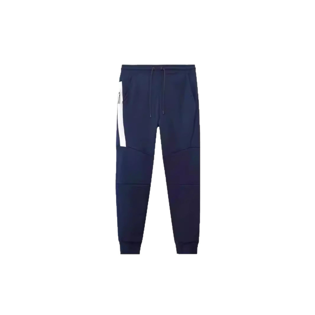 Herren Sportliche Jogginghose Echoarchiv