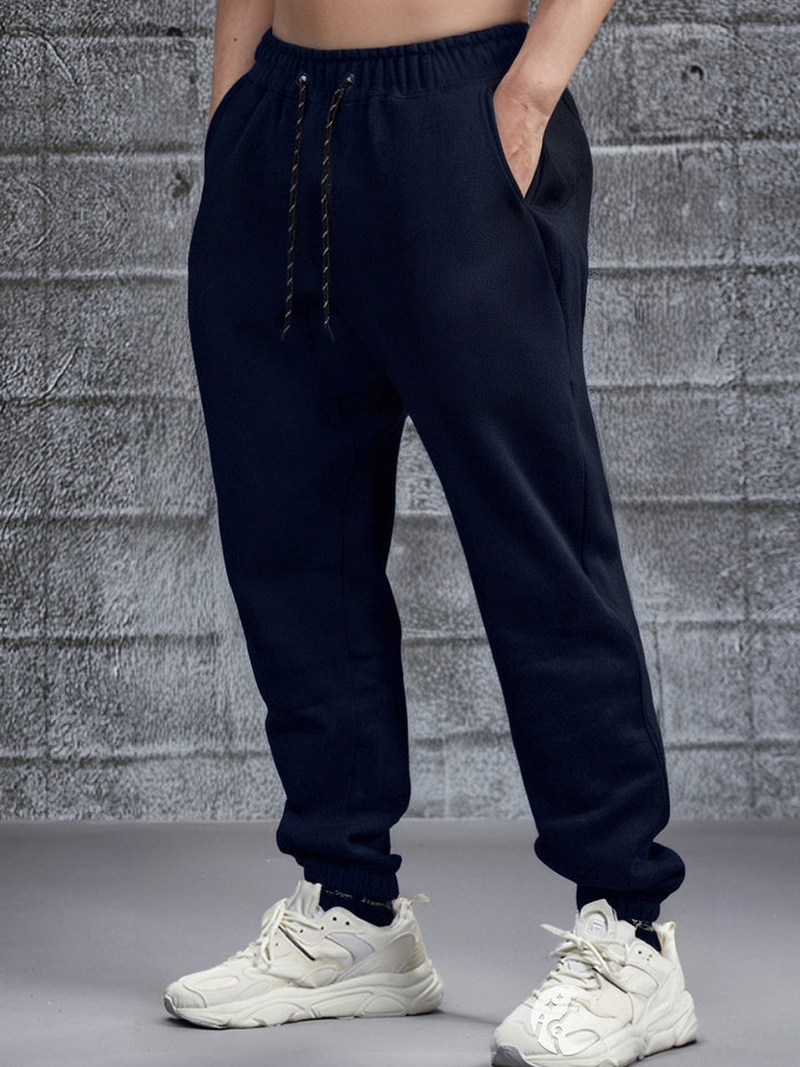 Herren Sporthose Echoarchiv