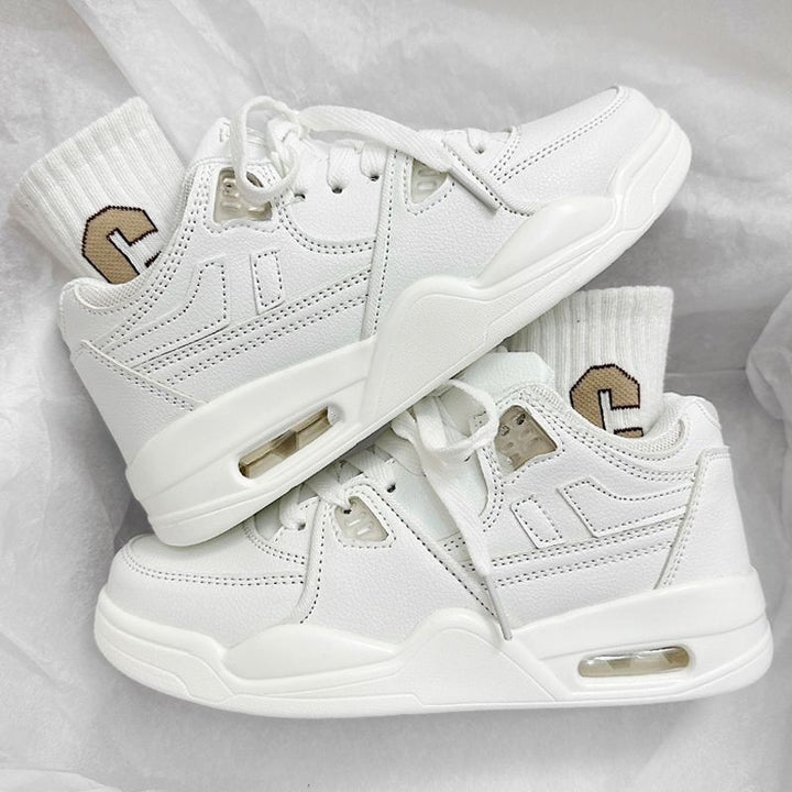 Herren Modische Sport Sneakers mit Dämpfung Echoarchiv
