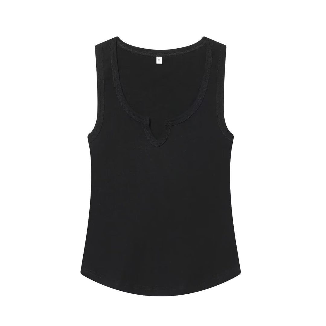 Damen Weite Cropped-Jogger mit Kordelzug, Eingrifftaschen und dekorativer Schrittnaht Echo Archiv