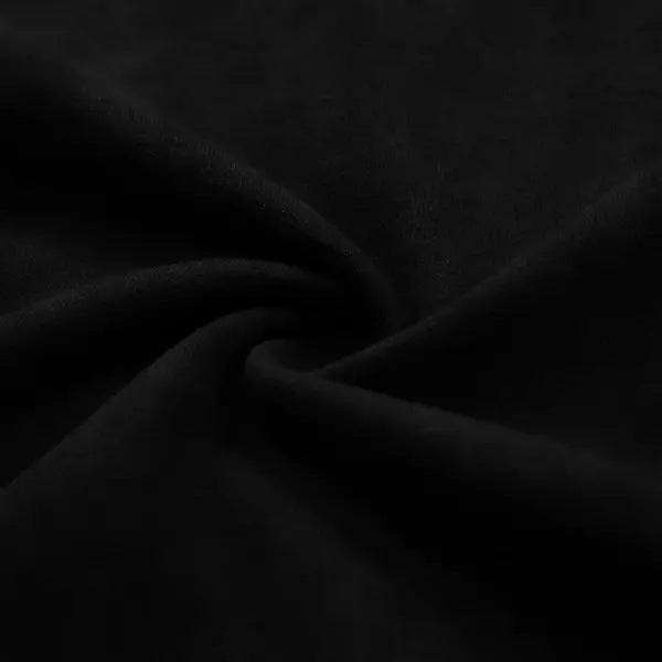Herren Stepppullover mit hochwertiger Halbdurchgängiger Reißverschluss und Taschen Echoarchiv