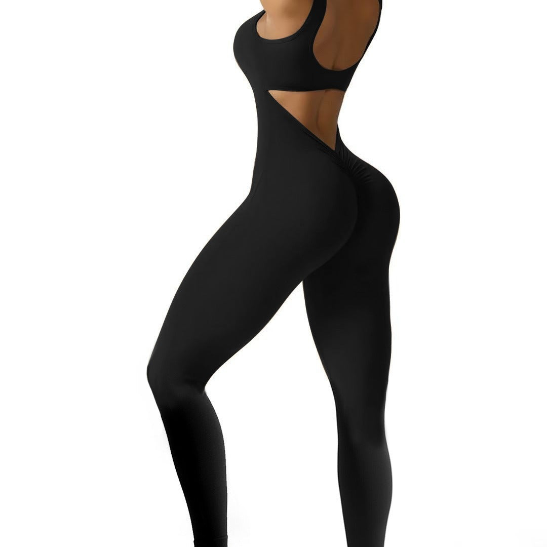 Damen Figurbetonter Body mit schulterfreiem Design Echo Archiv