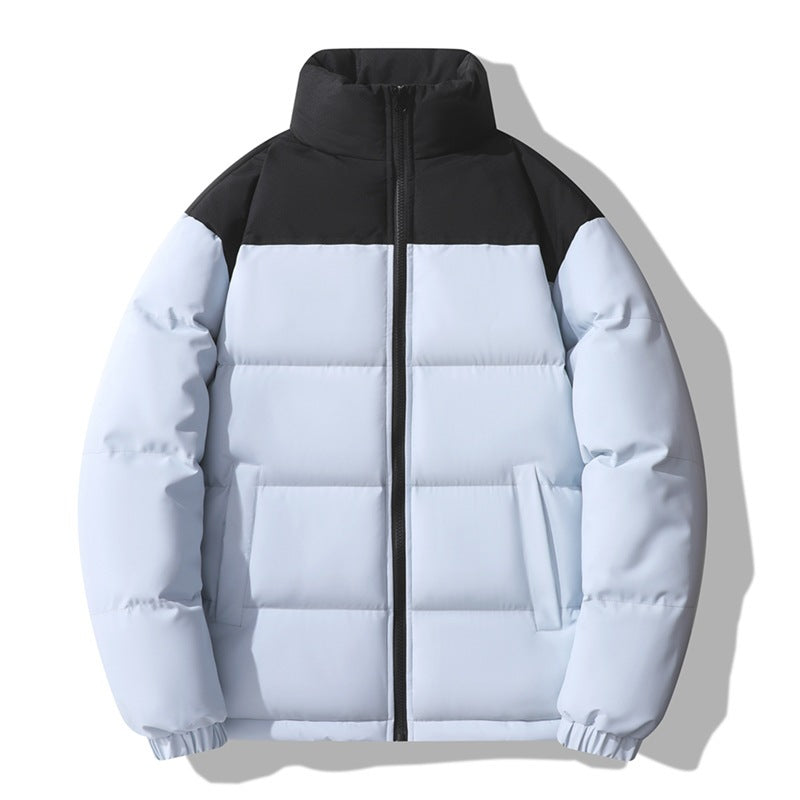 Damen Stylish Steppjacke Echo Archiv