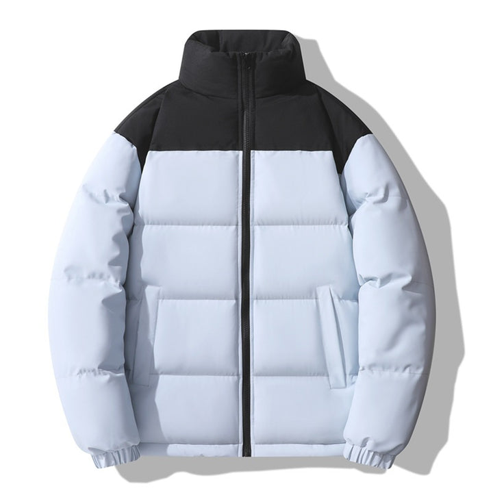Damen Stylish Steppjacke Echo Archiv