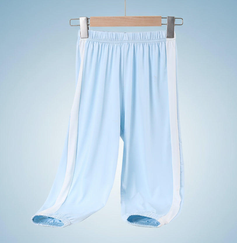 Damen atmungsaktive Sporthose mit Feuchtigkeitsregulierung Echo Archiv