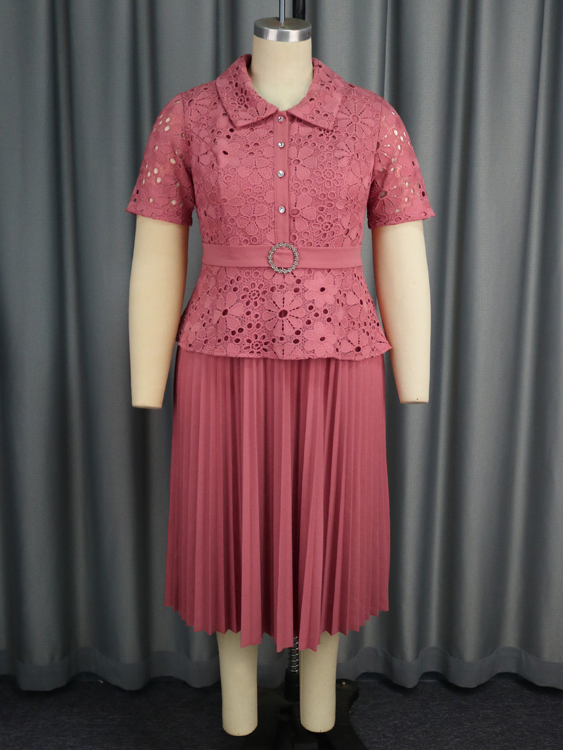 Damen Freizeitkleid – Lunéa