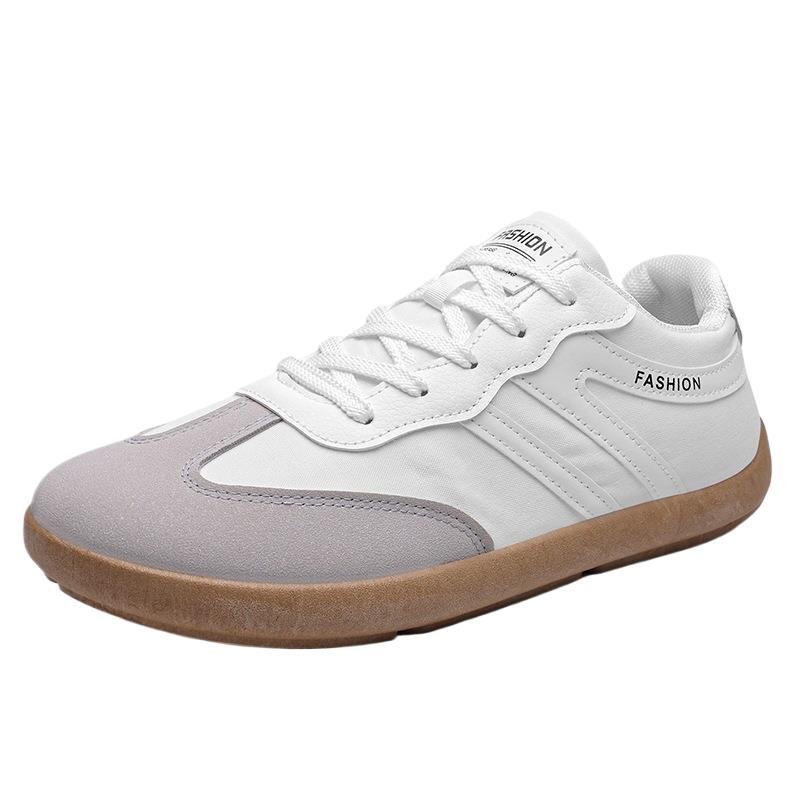 Damen Sportliche Freizeitschuhe Echoarchiv