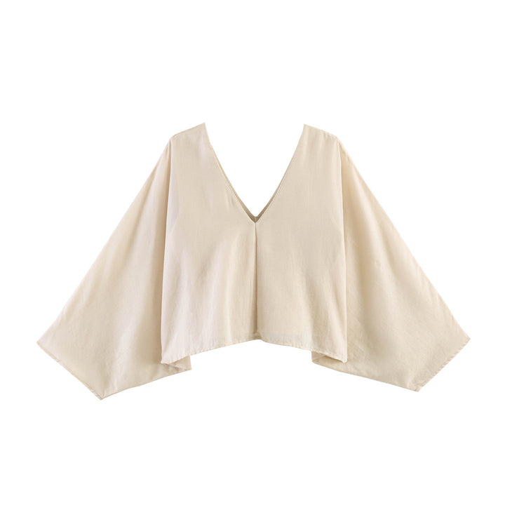 Damen Langer High‑Waist Maxirock mit semitransparentem Unterrock und feinem Strickbund Echo Archiv