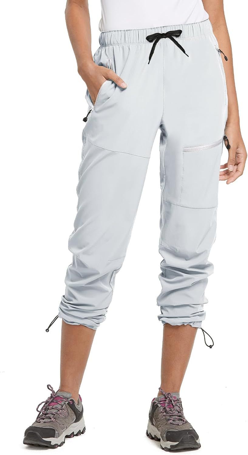 Damen Funktionshose Echo Archiv