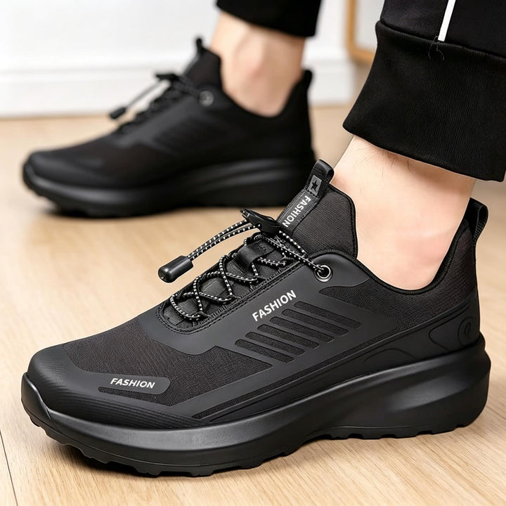 Herren Sportschuhe Echoarchiv