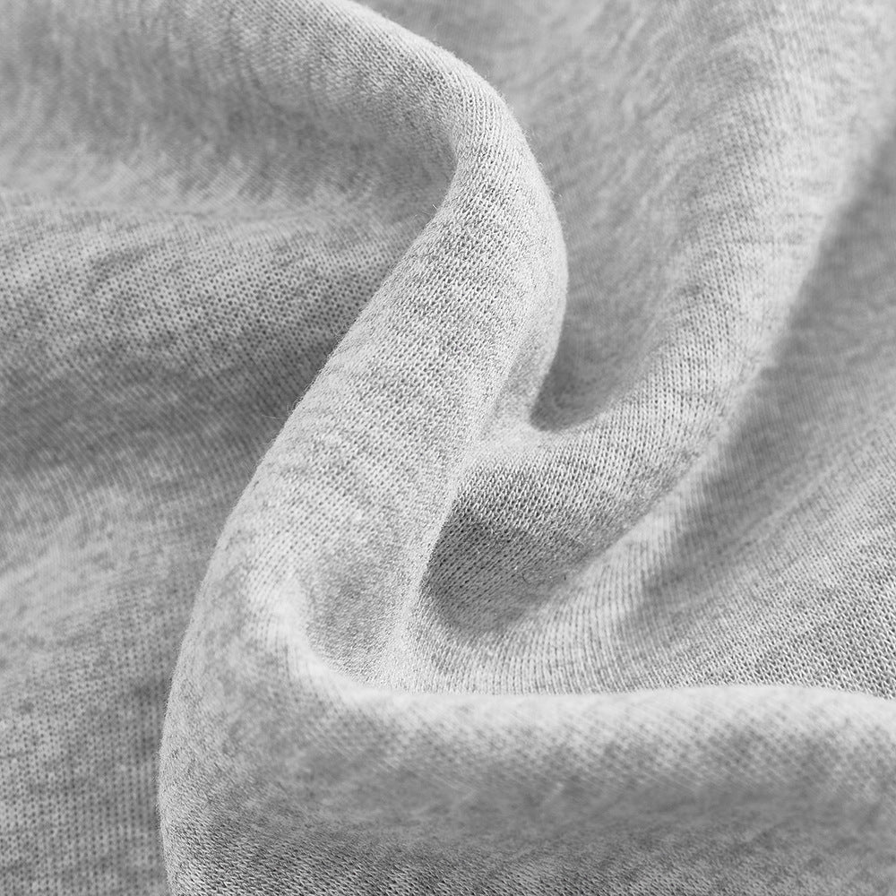 Unisex Leichter Kaschmir-Mix Feinstrickpullover mit weichem Griff Echoarchiv