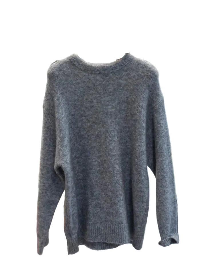 Weicher  Pullover Damen | Echoarchiv