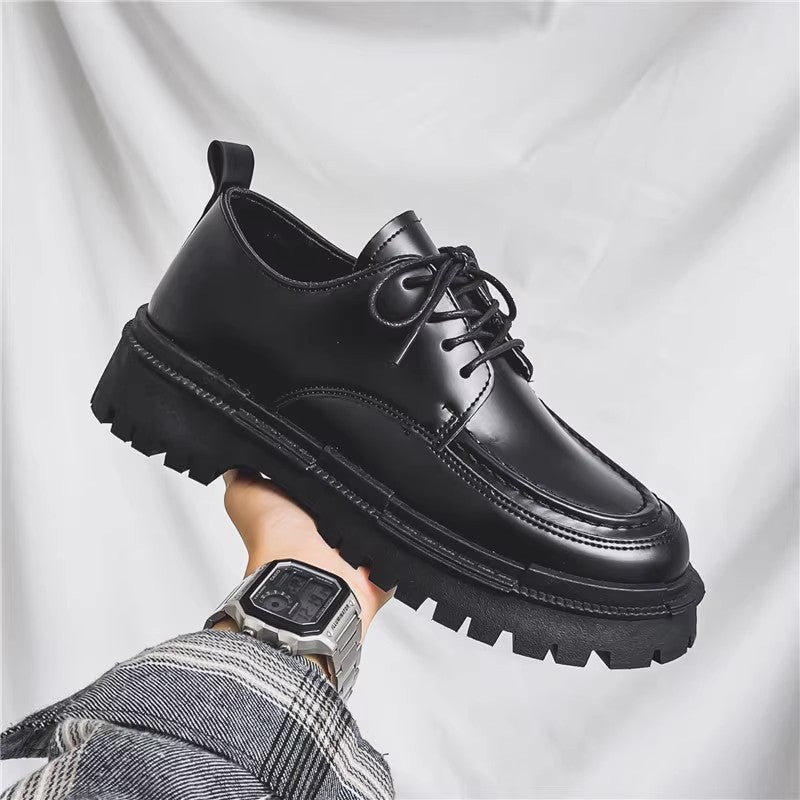 DamenEchoarchivrne Schnürschuhe mit robustem Profil und trendigem Design Echoarchiv