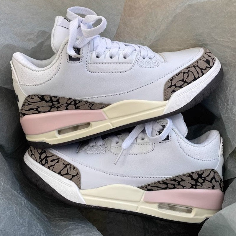 Herren Sportliche Sneaker mit Dämpfungstechnologie Echoarchiv
