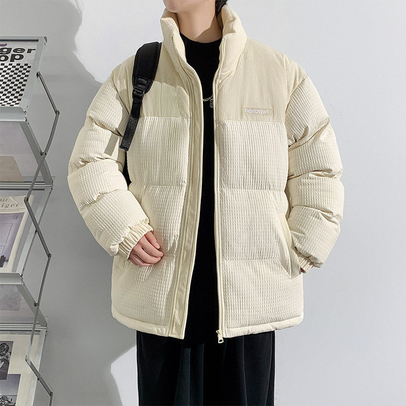 Damen Hochleistungs-Winterjacke Echo Archiv