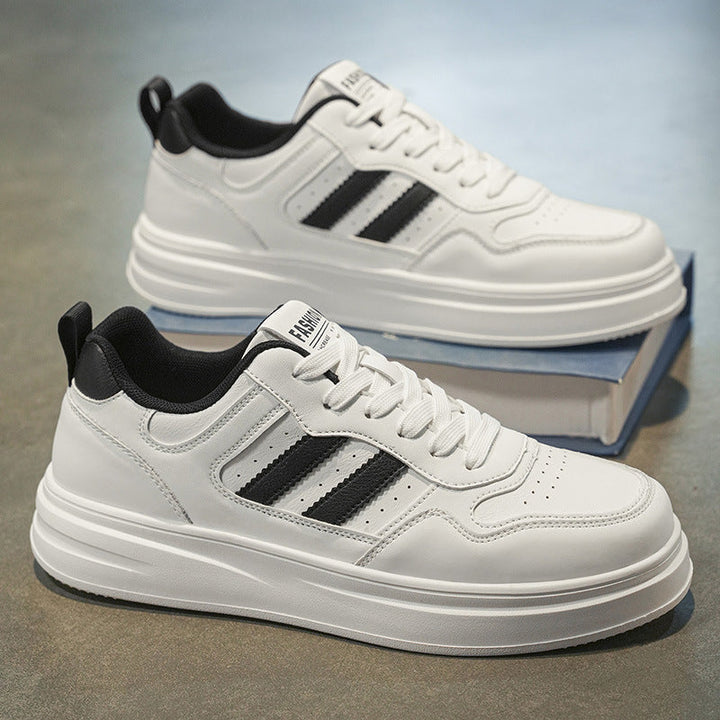 Damen Sportliche Sneakers Echo Archiv