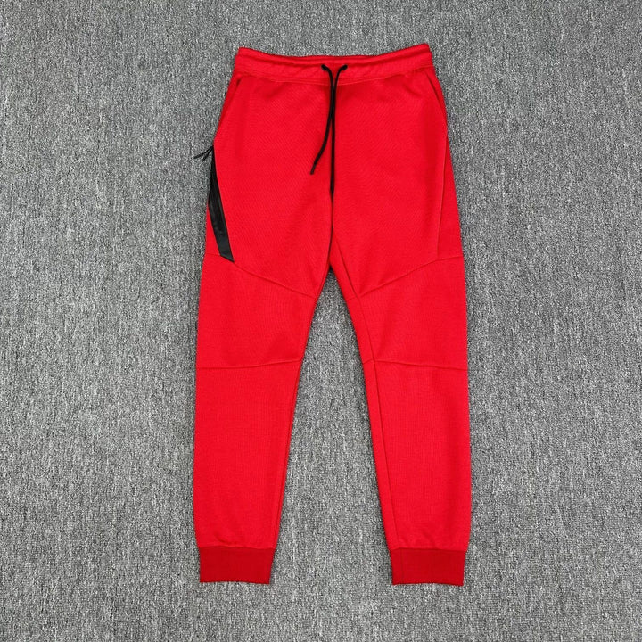 Herren Sportliche Jogginghose Echoarchiv