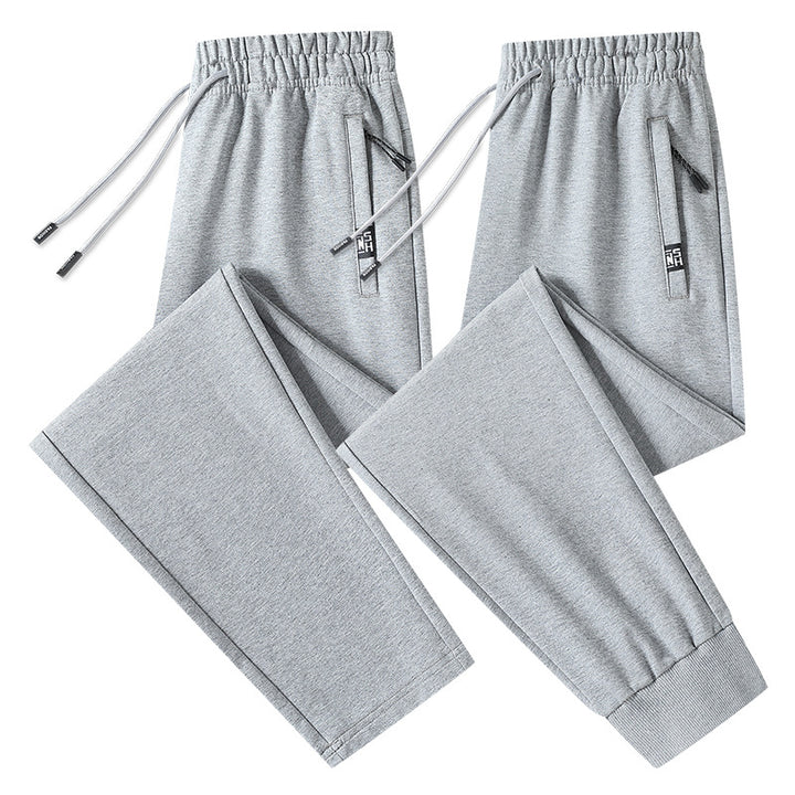 Herren Sportliche Jogginghose Echo Archiv