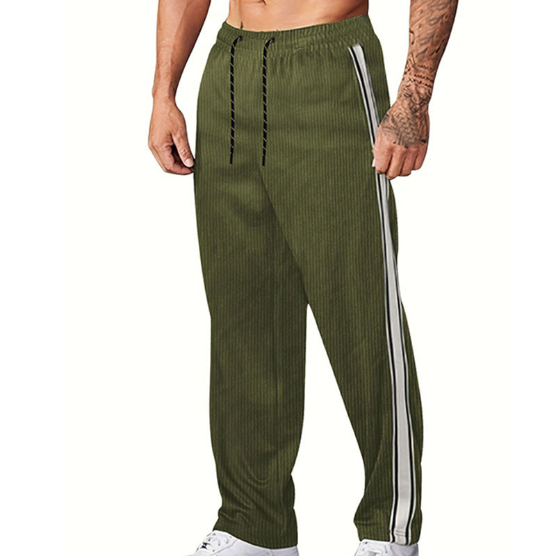 Herren Sporthose Echoarchiv