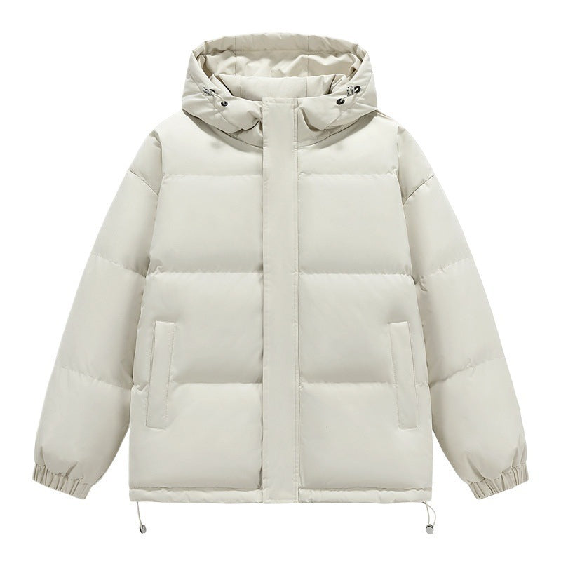Damen Wetterfeste Steppjacke Echo Archiv