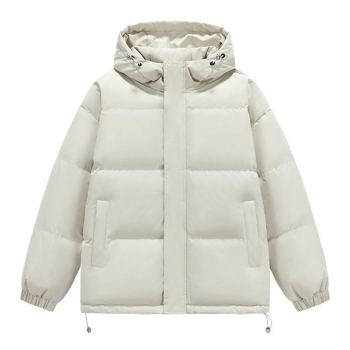 Damen Wetterfeste Steppjacke Echo Archiv