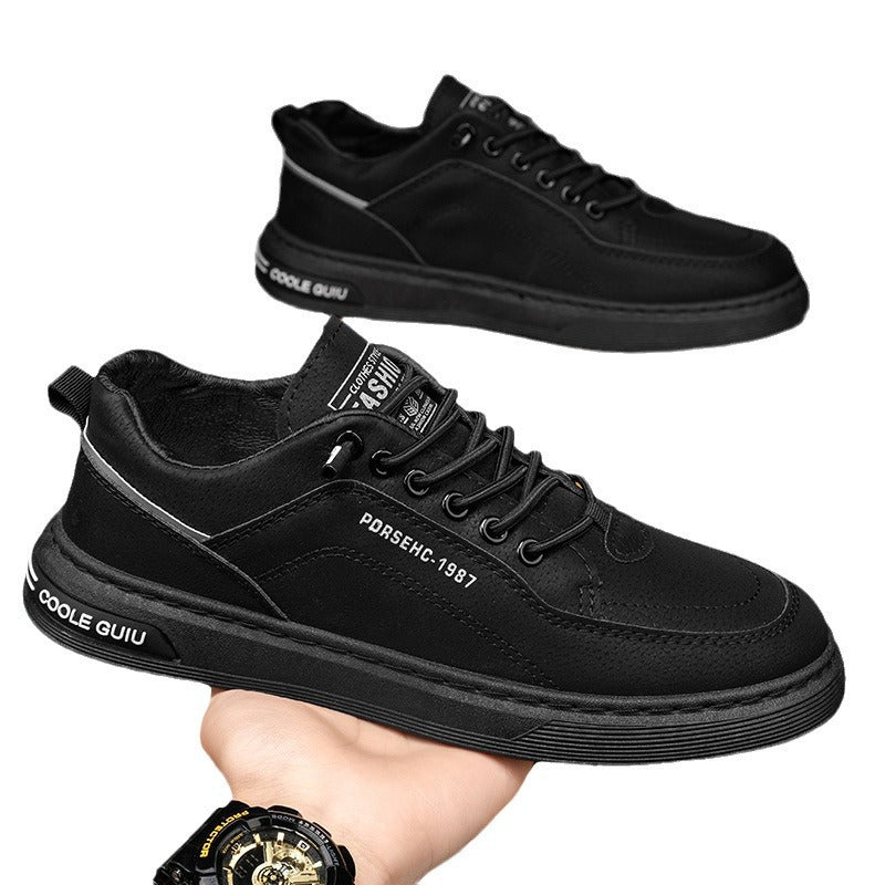 Damen Sportliche Sneakers Echo Archiv