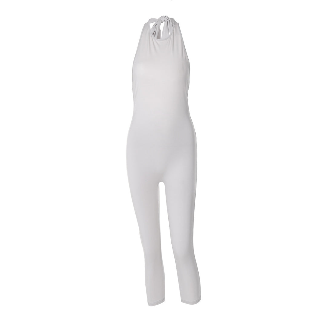 Damen Eleganter Sportanzug mit hochwertigem Material Echo Archiv