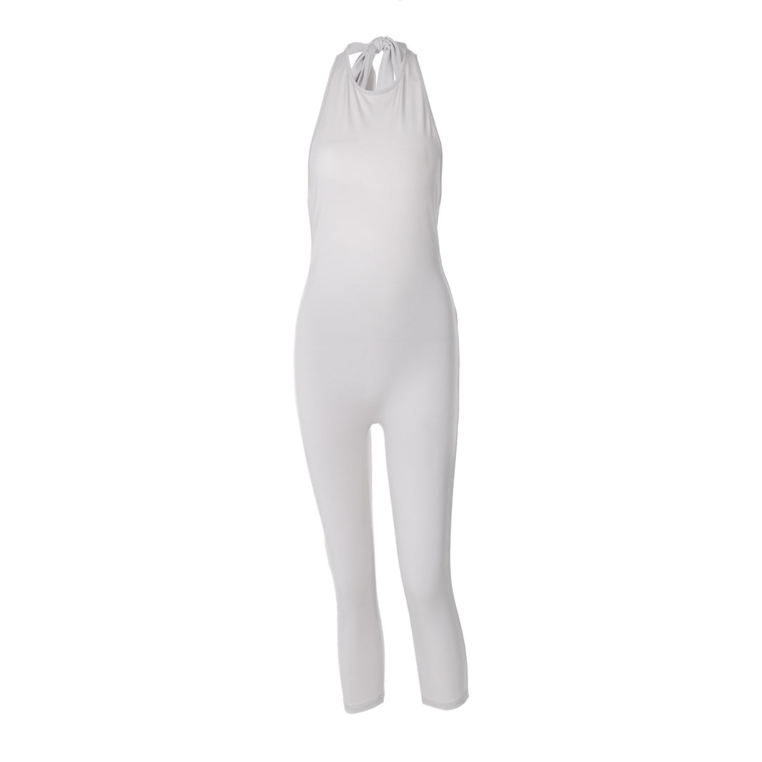 Damen Eleganter Sportanzug mit hochwertigem Material – Élanora