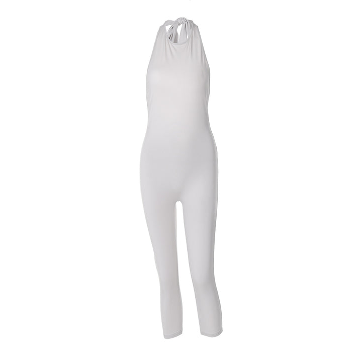 Damen Eleganter Sportanzug mit hochwertigem Material Echo Archiv