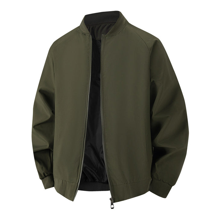 Damen zeitlose Übergangsjacke Echo Archiv