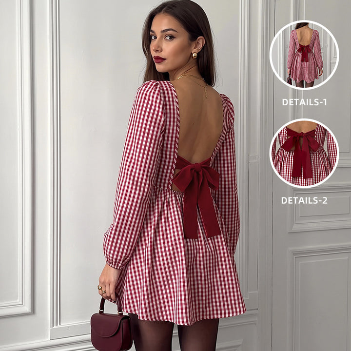 Damen Pètre Femme Echo Archiv