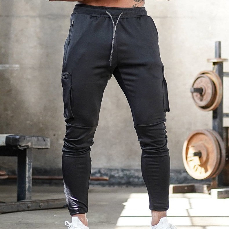 Herren Cargo Jogginghose Echoarchiv