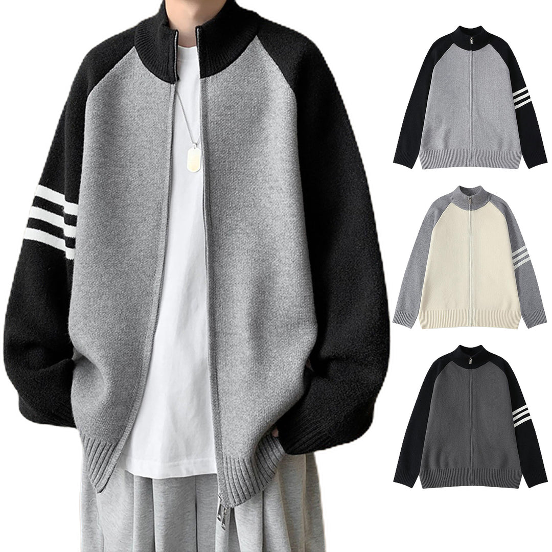 Damen Sportliche Steppjacke Echo Archiv