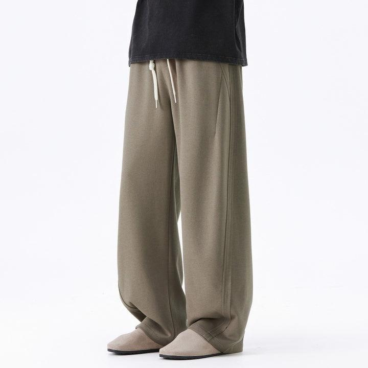 Damen Bequeme Sportleggings Echoarchiv